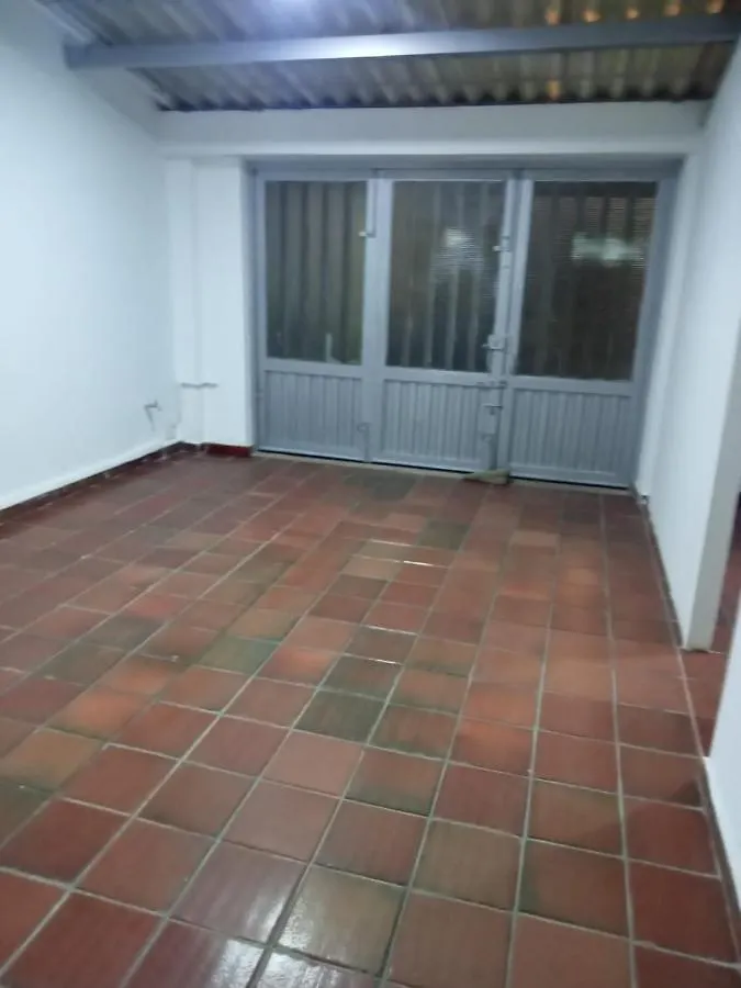 Casa Familiar Almagor Otel Bogotá 0*,  Kolombiya