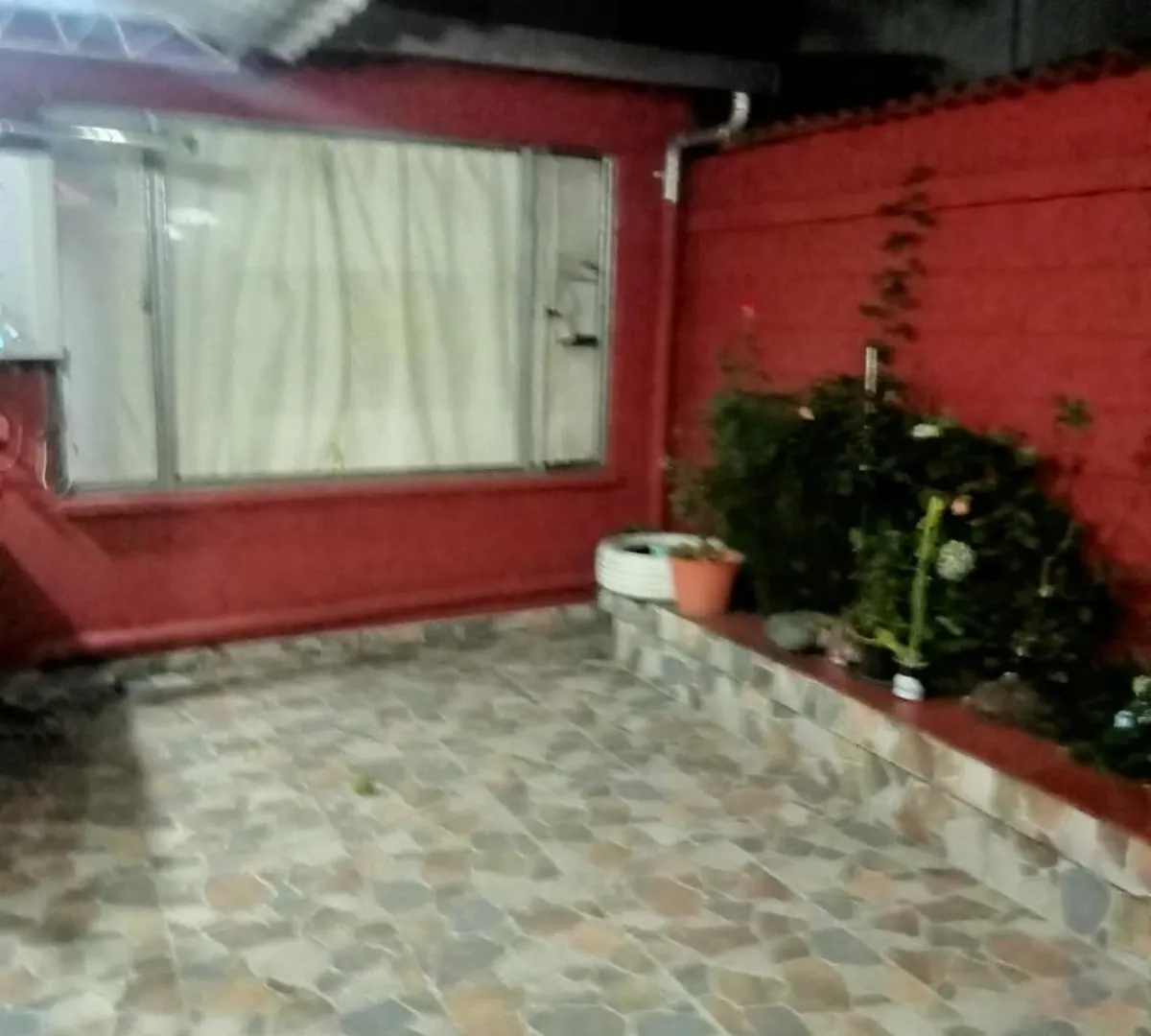 Casa Familiar Almagor Otel Bogotá 0*,  Kolombiya