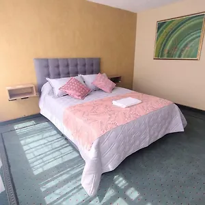 Innovar Casa Bogotá